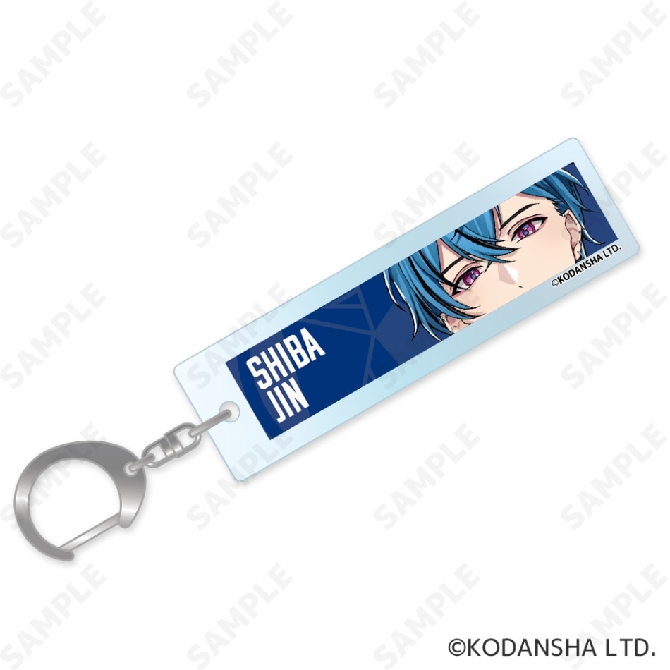 予約販売】 ハンドレッドノート ステッカーセット 4.ナイトアウル