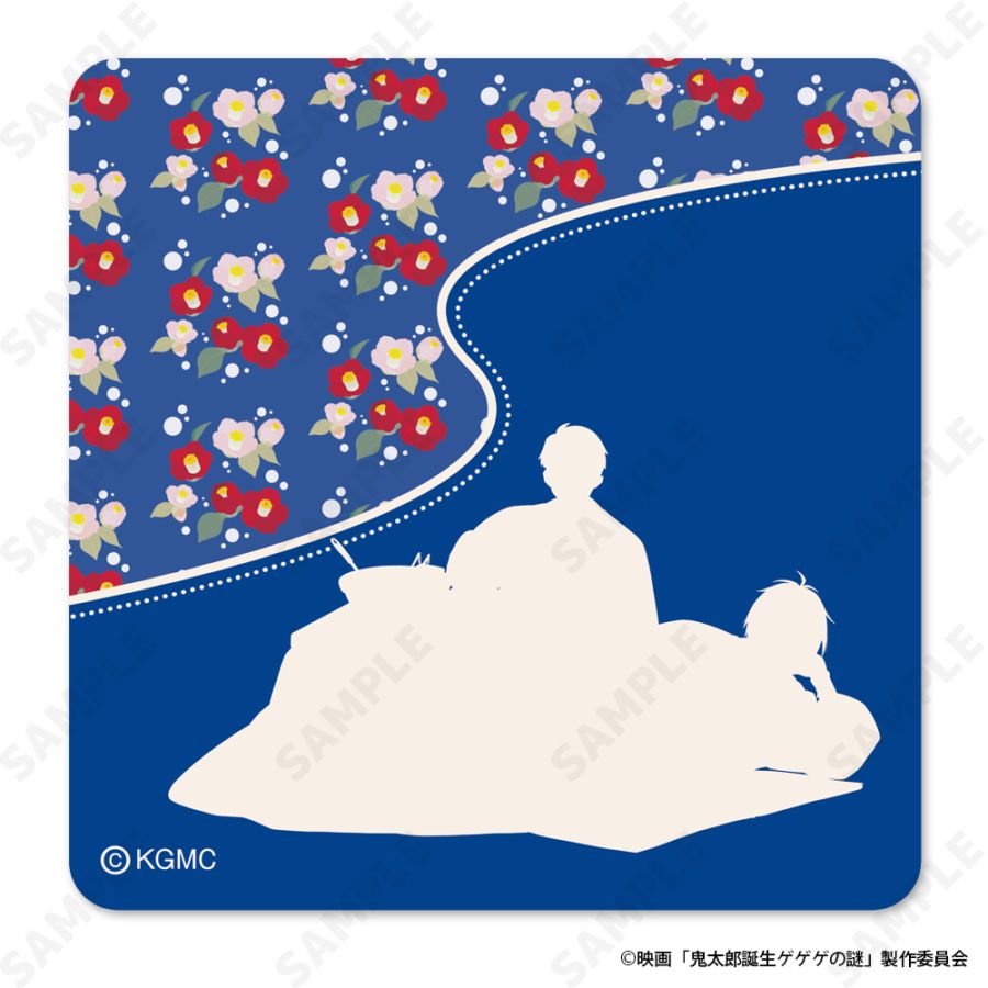 東京ゲゲゲイ #クリアファイル と #ステッカー 【公式通販】