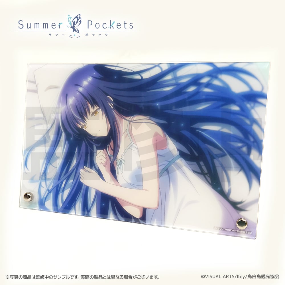 3_000000001613.jpg?1750830745