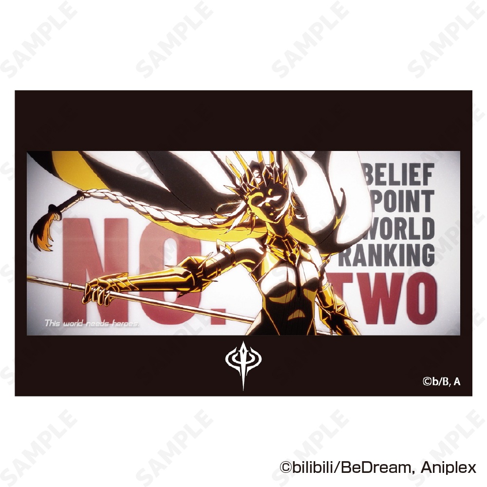 予約販売】TO BE HERO X トレーディングスクエア缶バッジ | キャラログ