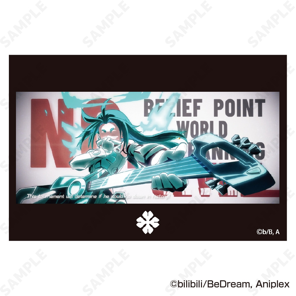 予約販売】TO BE HERO X トレーディングスクエア缶バッジ | キャラログ