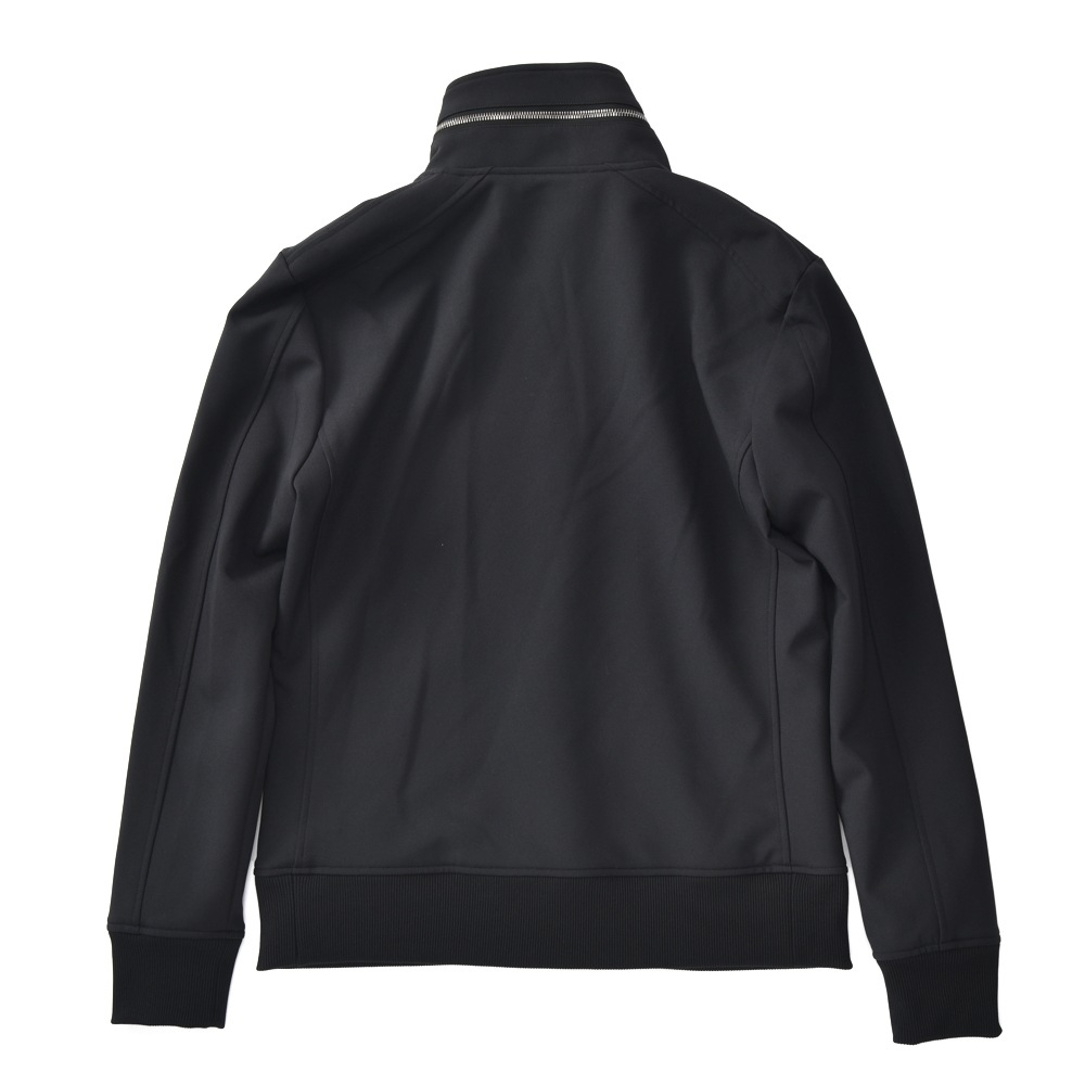JUNHASHIMOTO ジュンハシモト JH＋NUKUMORI TRACK JACKET ヌクモリ