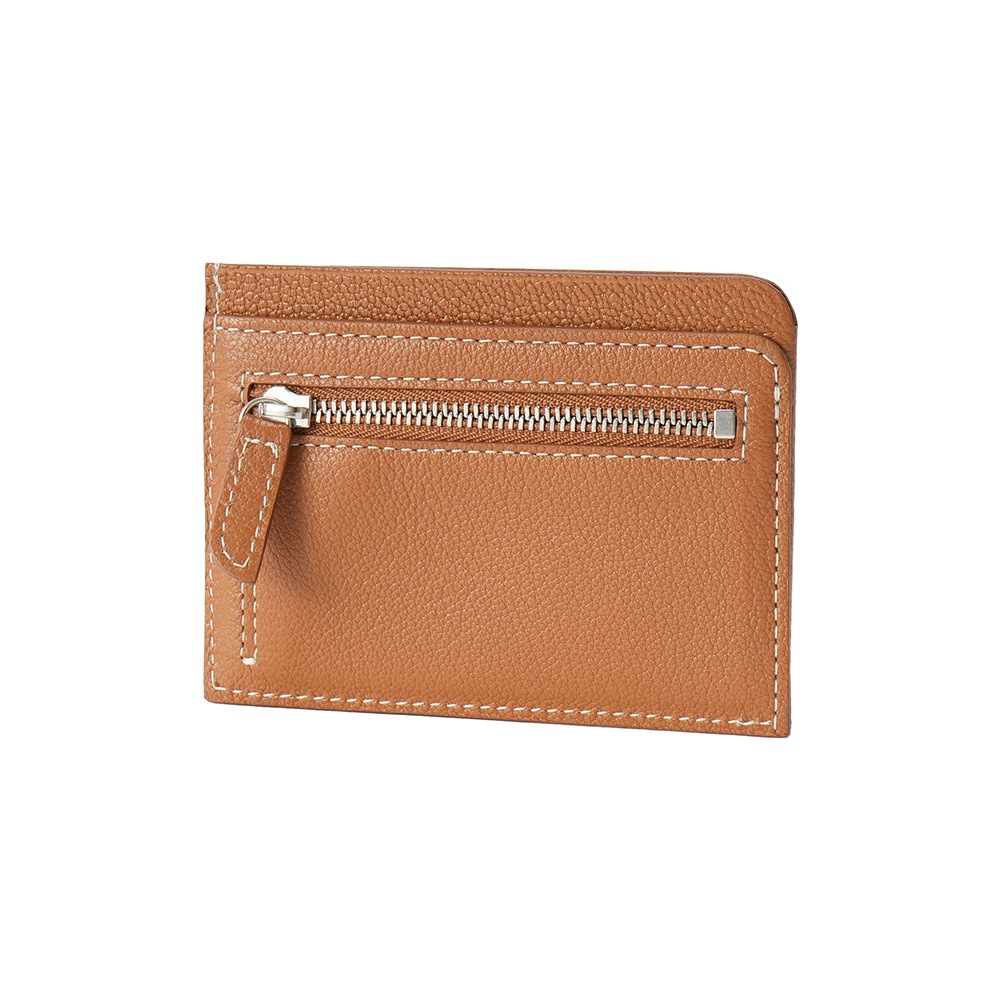 MOLINI モリニ Fragment Case フラグメントケース ミニウォレット