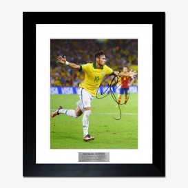 サッカー直筆サイン入りフォト(代表チーム)を販売 - THE DUGOUT