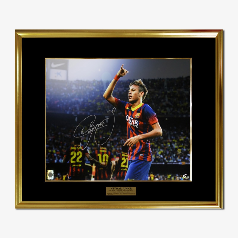 1_000000000053.jpg?1678209902