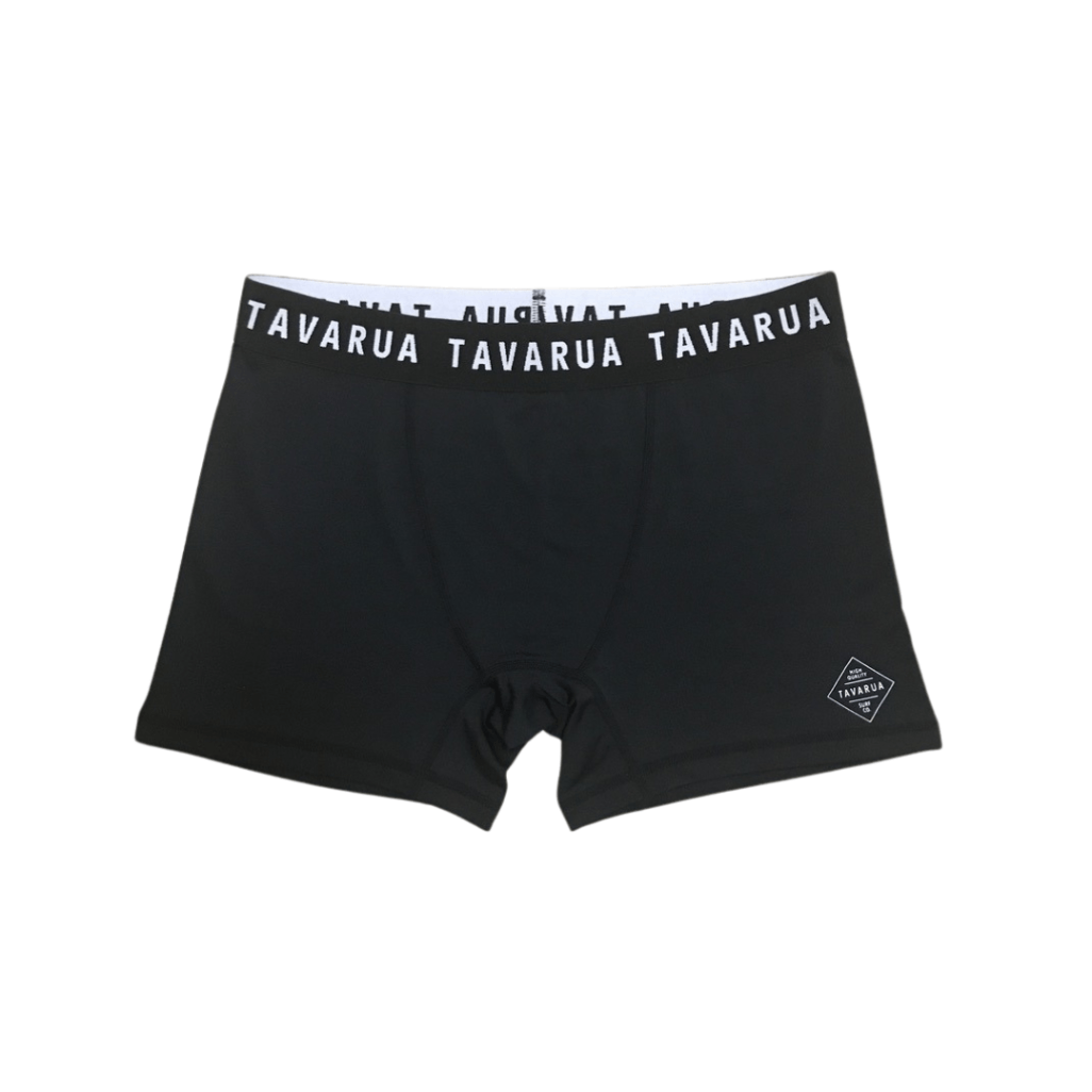 サーフインナーパンツ (6004) | WETSUIT & INNER + GEAR | Duke