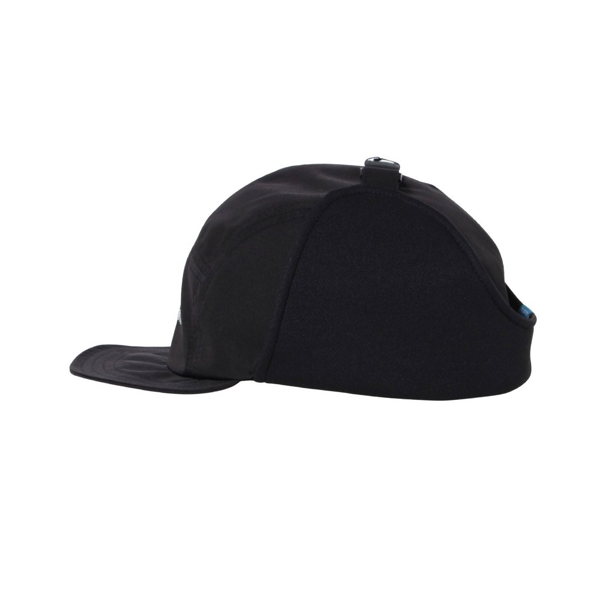 再入荷】フライトサーフCAP (TM1035) | すべての商品 | Duke International