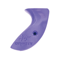 グリップ ,WIN＆WIN用 | Dynasty