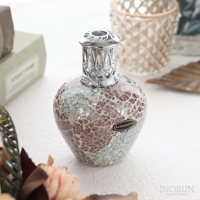フレグランスランプ｜イノブンオンラインショップ