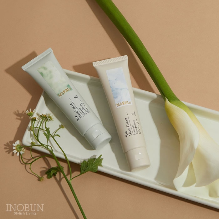 在庫限り終了】SWATi スワティ ロウハンドクリーム ティー グラス