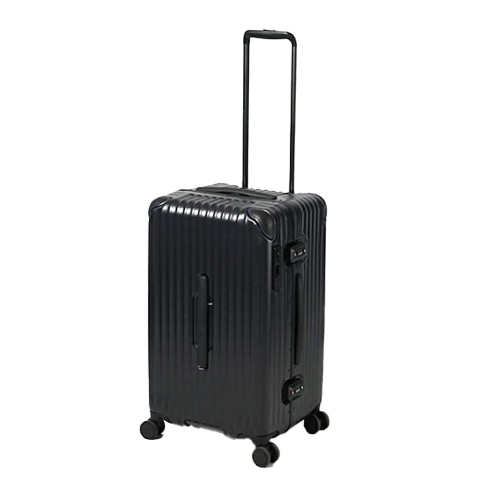 ノベルティ付 スーツケース TRIO トリオ CARGO AiR SPORTS カーゴ
