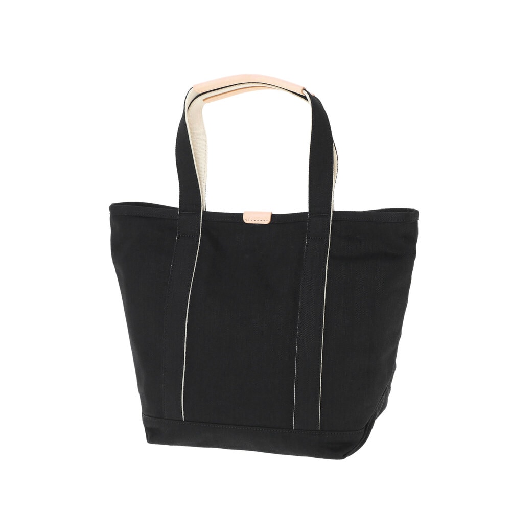 ポーター ノアール トートバッグ (S) 895-15160 PORTER NOIR TOTE BAG