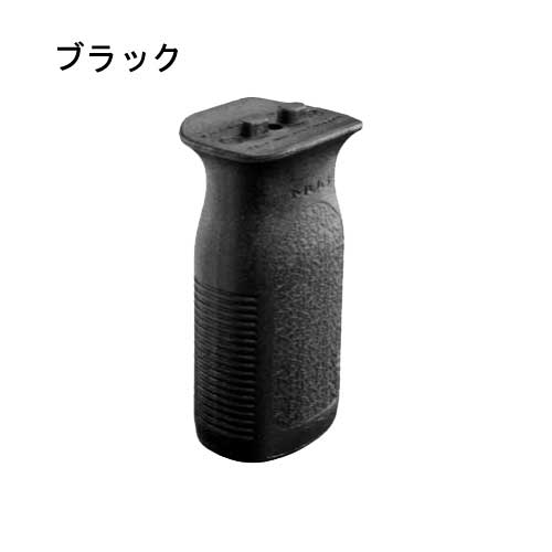 MAGPUL マグプル MVGR MOER バーティカルフォアグリップ MOEスロット