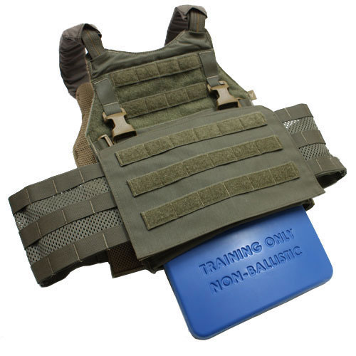 Team Wendy リアルウェイトダミープレート（2枚組）重さ 2.3kg 訓練用