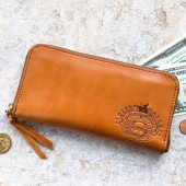 ご注文はうさぎですか？シリーズ | egトップス