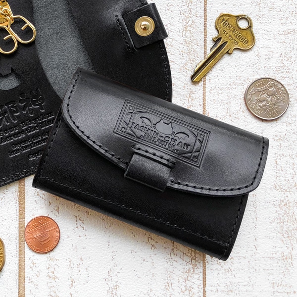 1_000000000182.jpg?1691050982