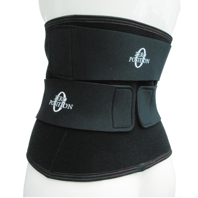 バイオラバー マット専用カバー LL・3LL | 健康,健康雑貨・器具