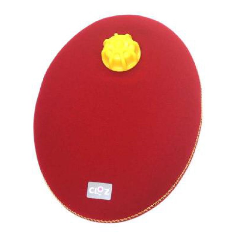 オーラ蓄熱足湯気分キルト 裏フリースタイプ（半身浴サイズ） | 暮らし