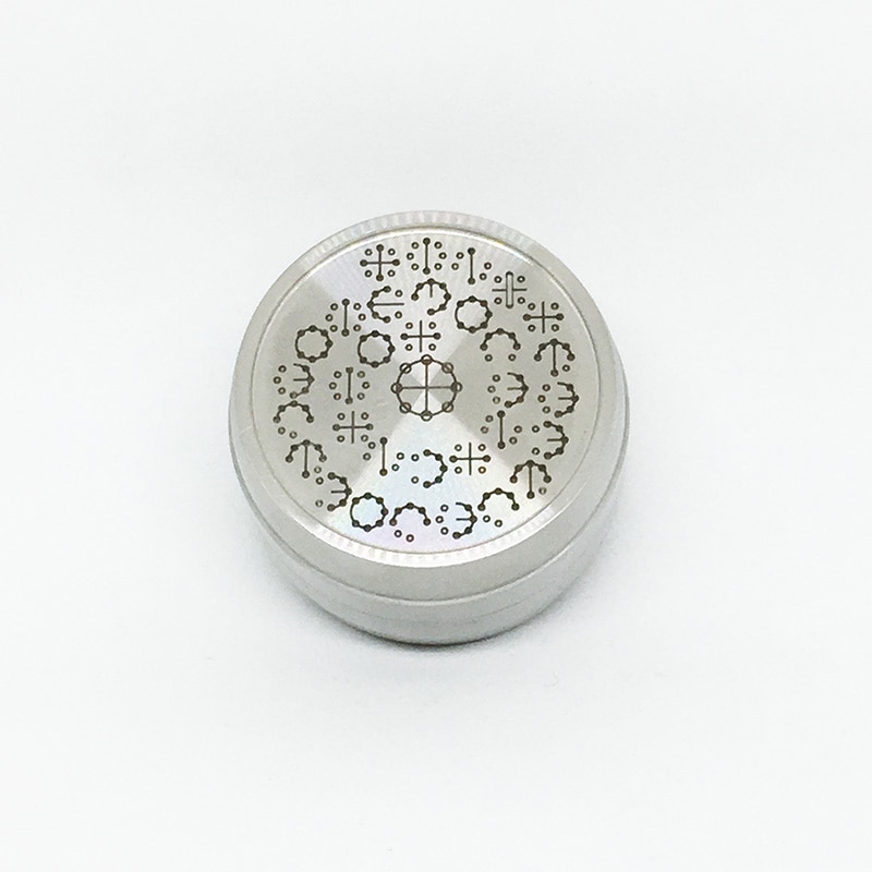 カタカムナ バレルコア第七首 テラヘルツパワー カタカムナ文字 | 癒し