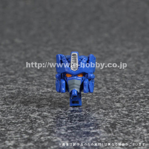 e-HOBBY限定 トランスフォーマーレジェンズ コンボバット