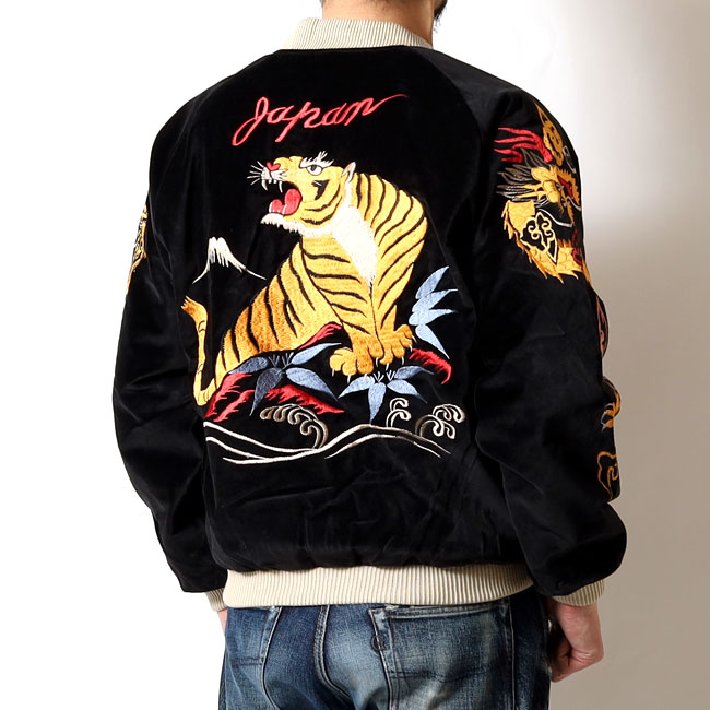 2026年1月2日販売開始】 テーラー東洋(TAILOR TOYO) 2026年新春モデル