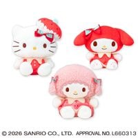 キャラクター,サンリオキャラクターズ | エイコープライズ