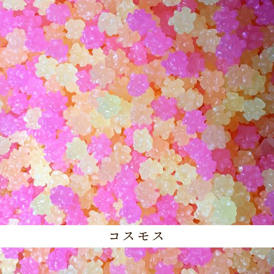 某 こんぺいとう入りラウンド缶 友禅 缶入りこんぺいとう(選べる2缶