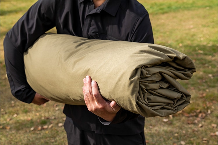 ZANE ARTS】GIGI-1 TC | RECOMMEND | ELNEST ONLINE