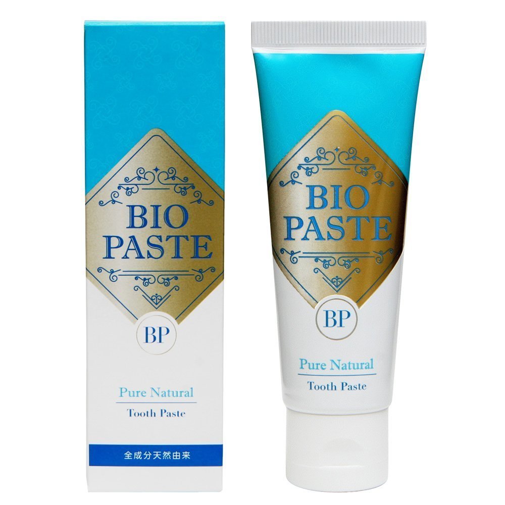 アートテン商品 | やみつきショップ