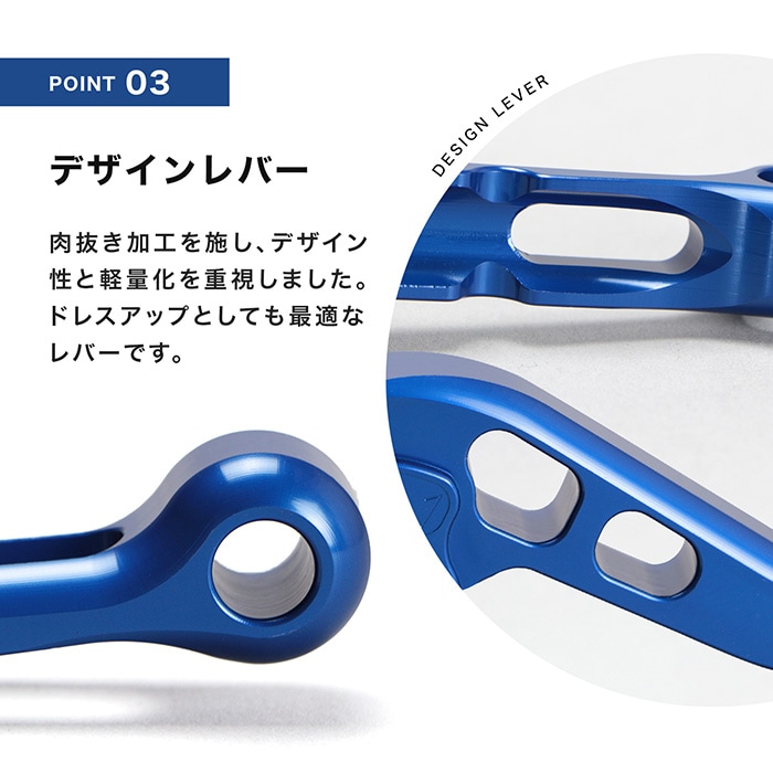 Z900RS/cafe('17.12～) Z1000('17～) Ninja1000('17～) Ninja ZX-6R