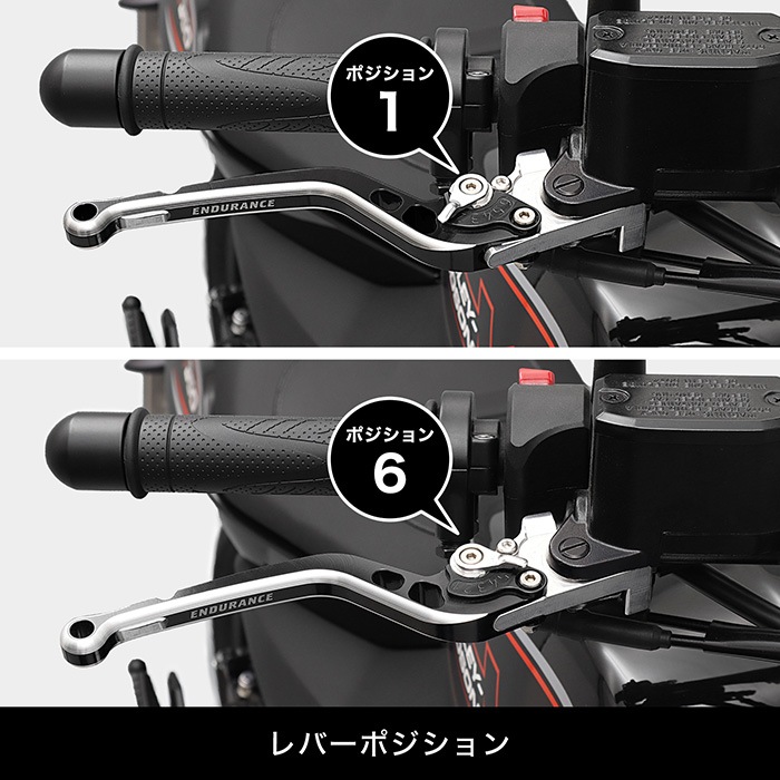 カワサキ Ninja ZX-25R/SE Ninja ZX-4R/SE Ninja ZX-4RR Z650RS Z900