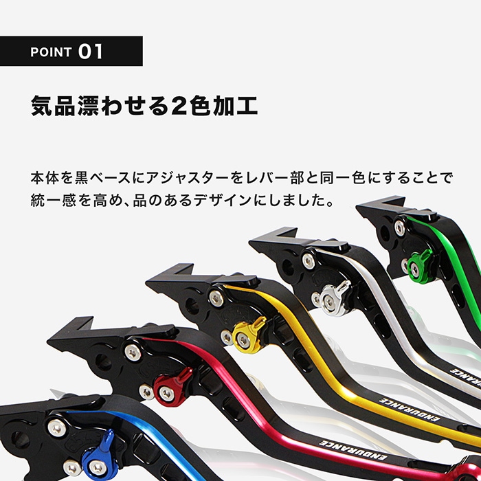 カワサキ Ninja ZX-25R/SE Ninja ZX-4R/SE Ninja ZX-4RR Z650RS Z900
