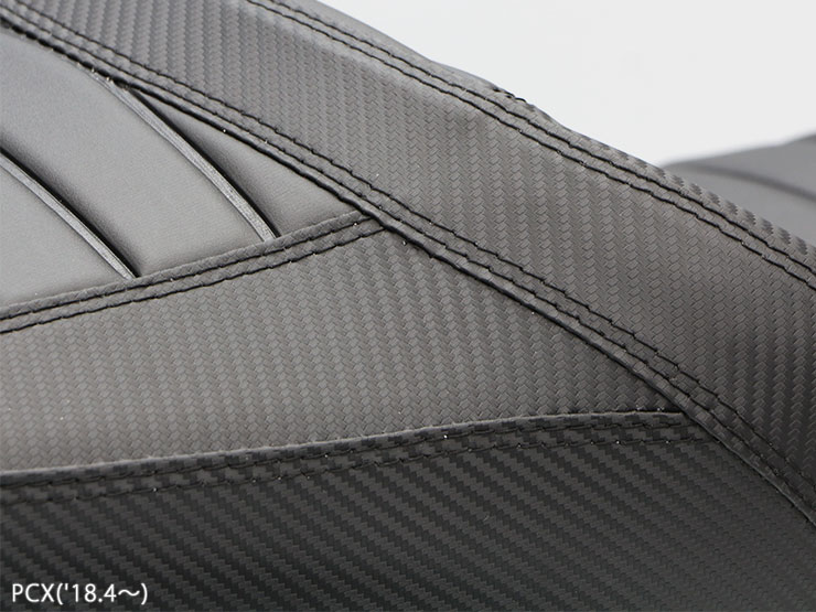 4_000000001001.jpg?1678209907