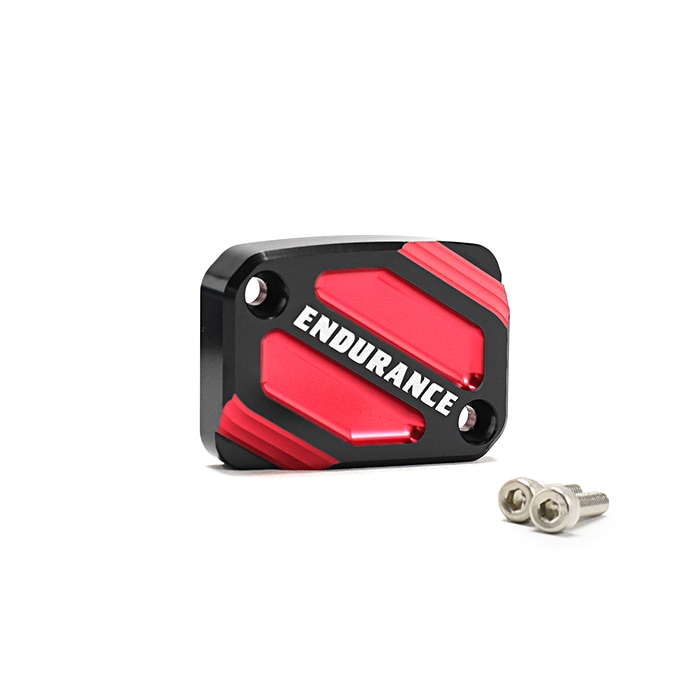 GSX-S125 DL32B DL32D GSX-R125 DL33B V-ストローム250SX EL11L