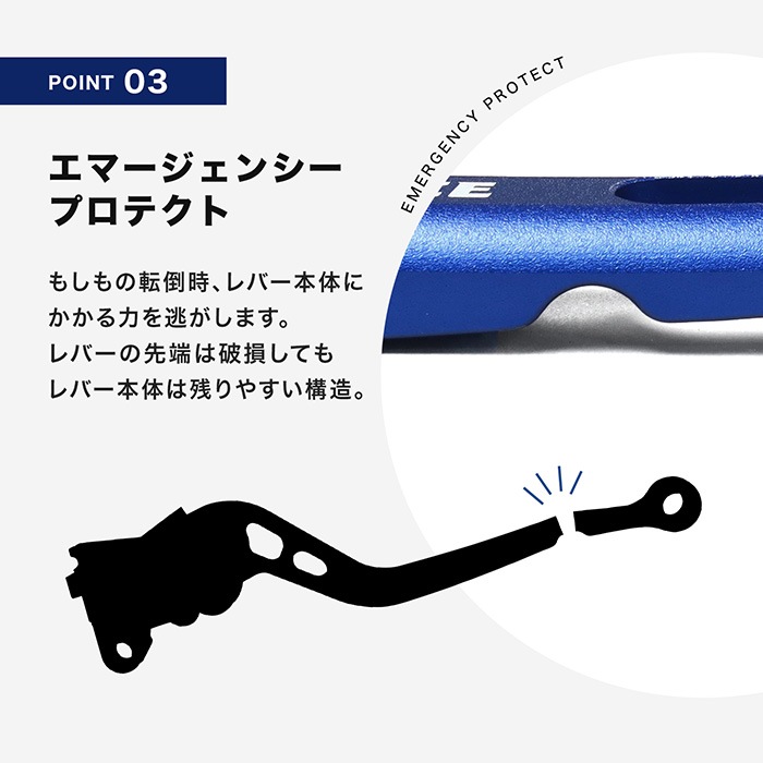 スズキ GSX250R Vストローム250 V-STROM250 SV650 SV650X VP55E VP55B