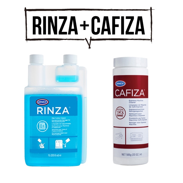 URNEX （アーネックス）｜ESPRESSO STORE