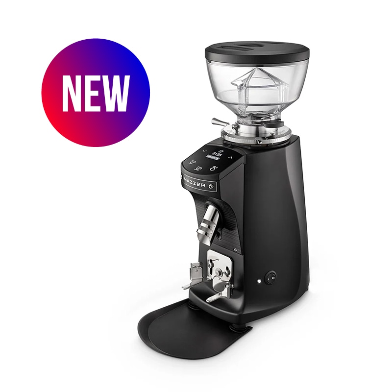 エスプレッソマシンならESPRESSO STORE