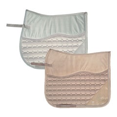 KINGSLAND（キングスランド）