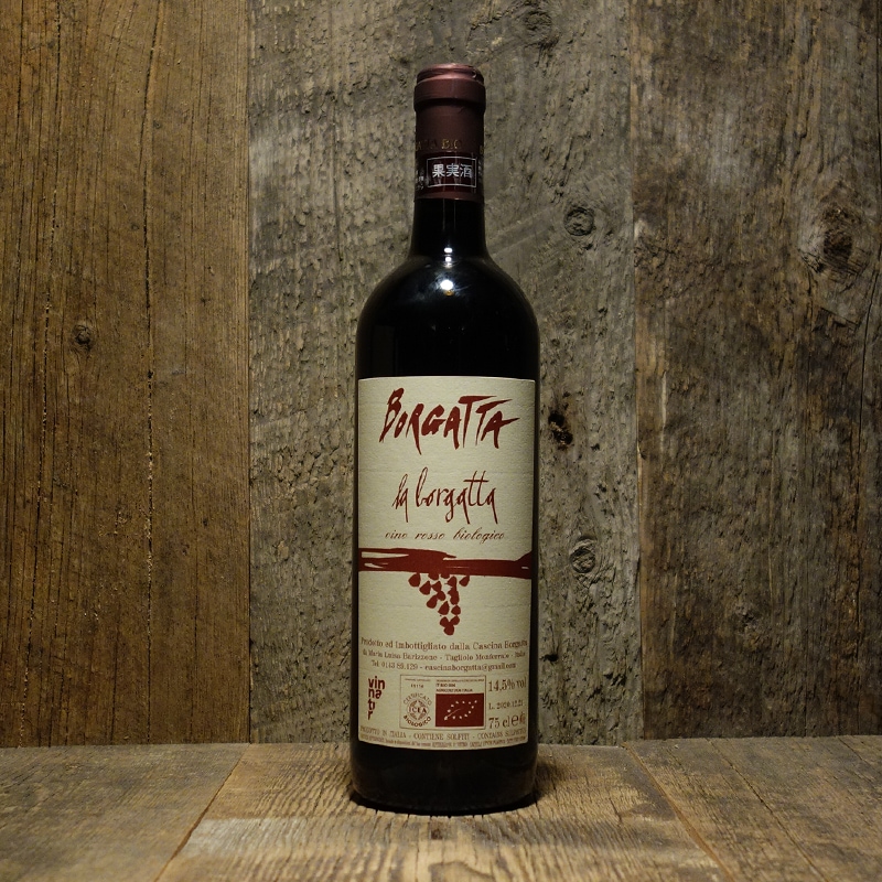 【PSA9】わるいラッタ 英語 17/109 U188【ポケモン カード】 英語版 海外 Raticate ラッタ 40/102 旧裏面