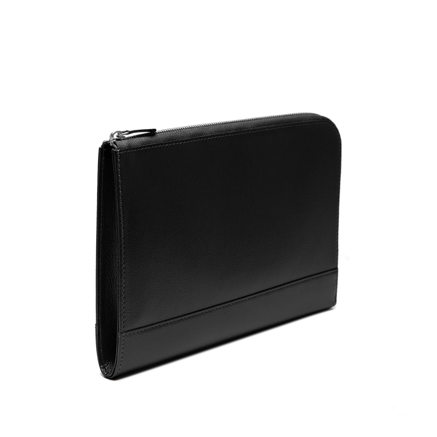 CP】 A5/iPAD ZIP POUCH | BAGS & CASES | ETTINGER LONDON