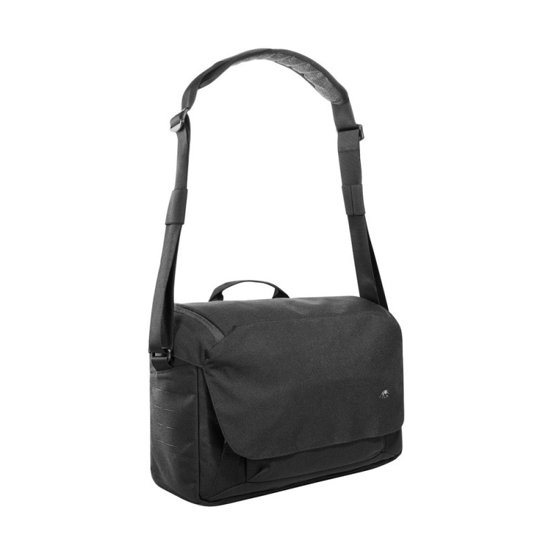 タスマニアンタイガー モジュラーイクイップメントケース 15L 7348