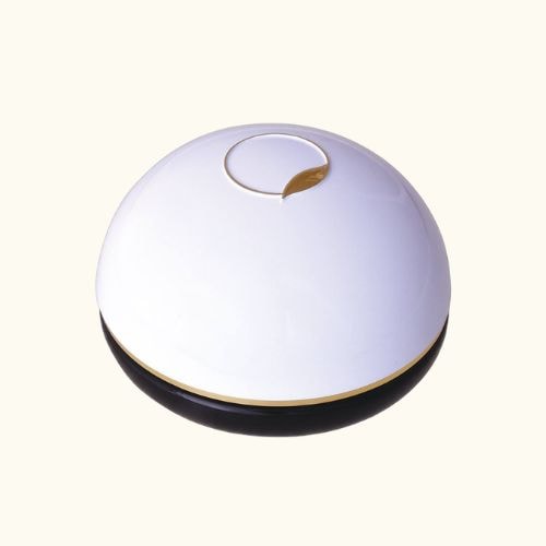 アイレディース・エモリエントクリームC【正規品】アイレディース