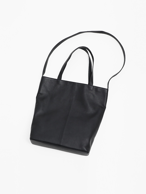 evam eva｜travel bag｜others,goods