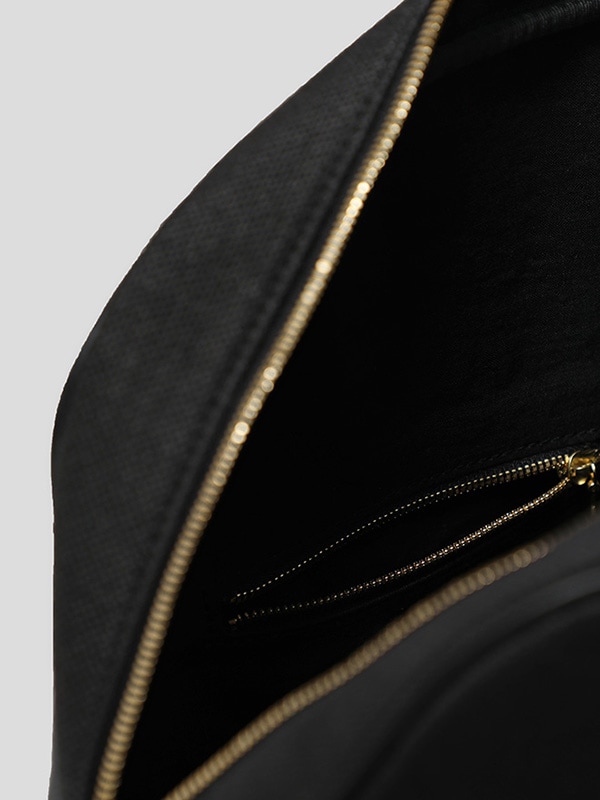 evam eva｜travel bag｜others,goods