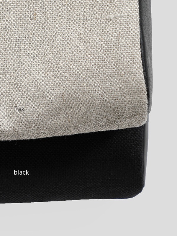 evam eva｜travel bag｜others,goods