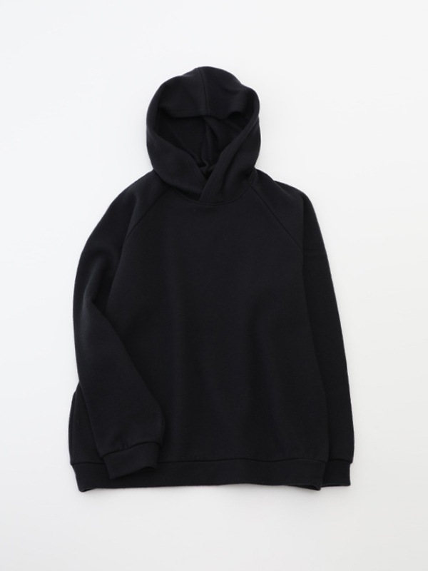 evam eva｜wool parka [men's]｜men's