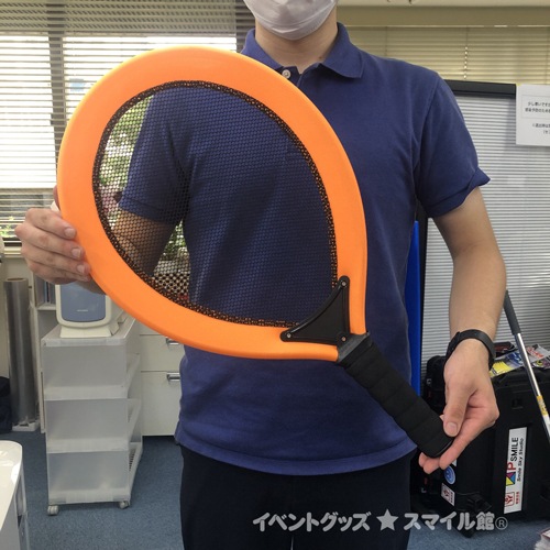 どでか！テニスセット | 7.スポーツグッズ,アウトドアアクティビティ