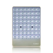 Exideal Deux (エクスイディアル ドゥ) | LED美顔器 | LED美顔器