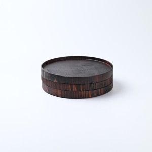 木工 | 和食器通販 eyl utsuwa(エイル ウツワ)