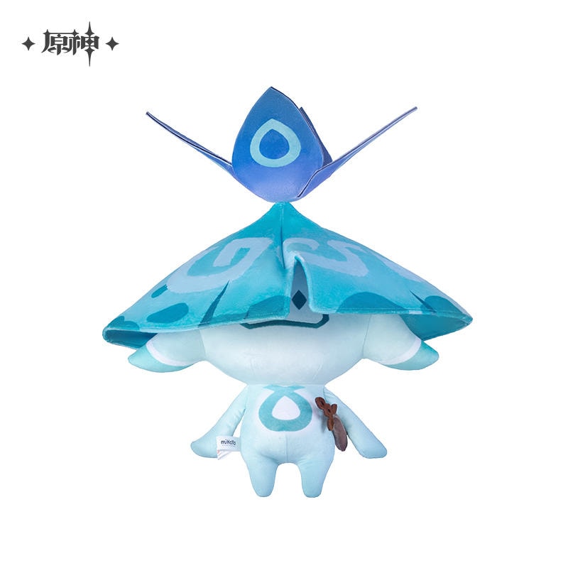 原神 アランナラシリーズ ぬいぐるみ アランラキャ 原神,ぬいぐるみ